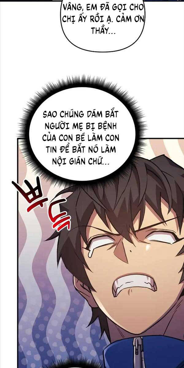 Thợ Săn Nhà Văn Chapter 70 - 62