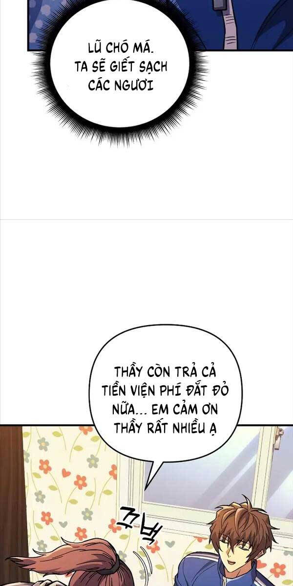 Thợ Săn Nhà Văn Chapter 70 - 63