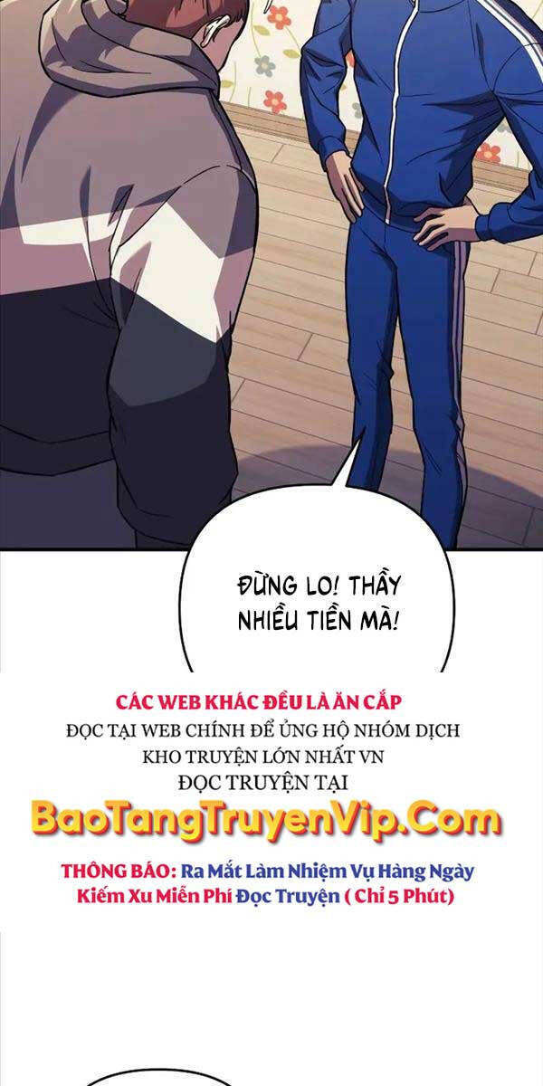 Thợ Săn Nhà Văn Chapter 70 - 64