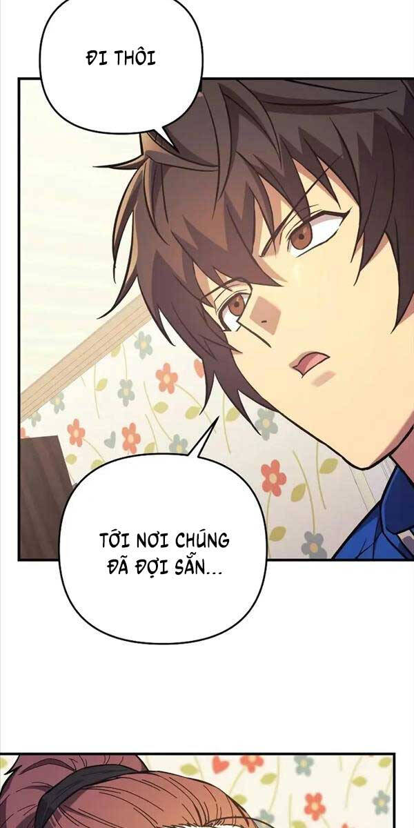 Thợ Săn Nhà Văn Chapter 70 - 65