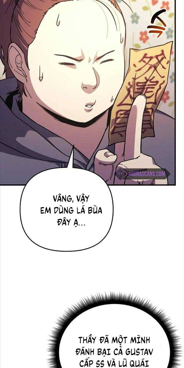 Thợ Săn Nhà Văn Chapter 70 - 66