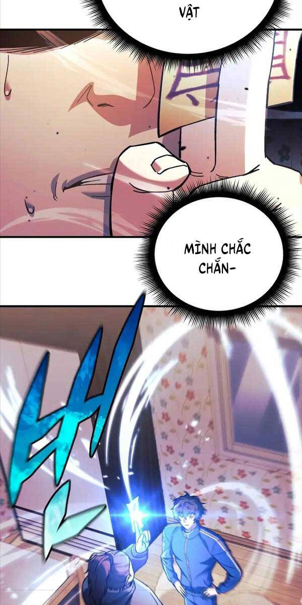 Thợ Săn Nhà Văn Chapter 70 - 67