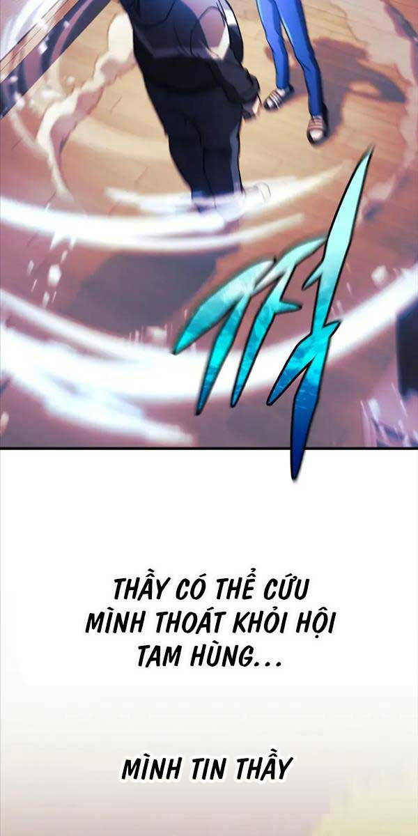 Thợ Săn Nhà Văn Chapter 70 - 68