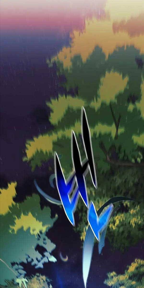 Thợ Săn Nhà Văn Chapter 70 - 69