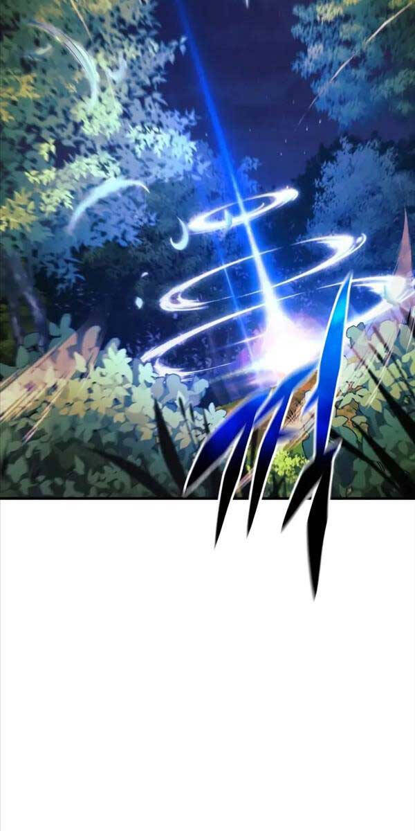 Thợ Săn Nhà Văn Chapter 70 - 70