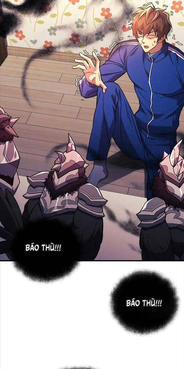 Thợ Săn Nhà Văn Chapter 70 - 8