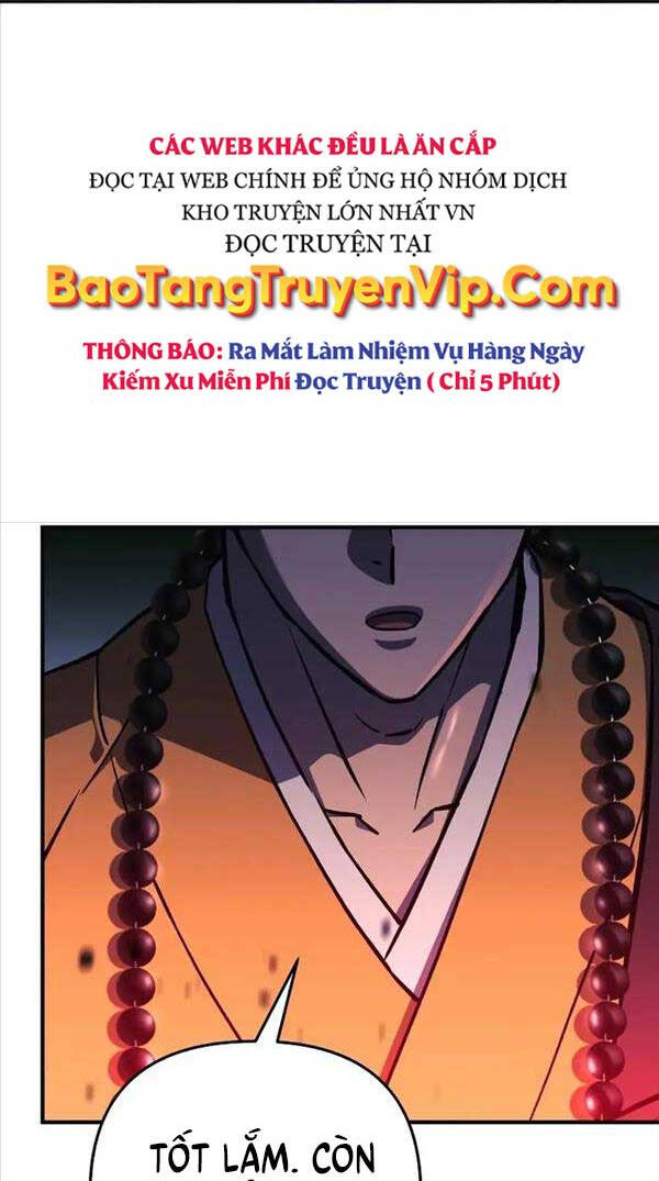 Thợ Săn Nhà Văn Chapter 70 - 72