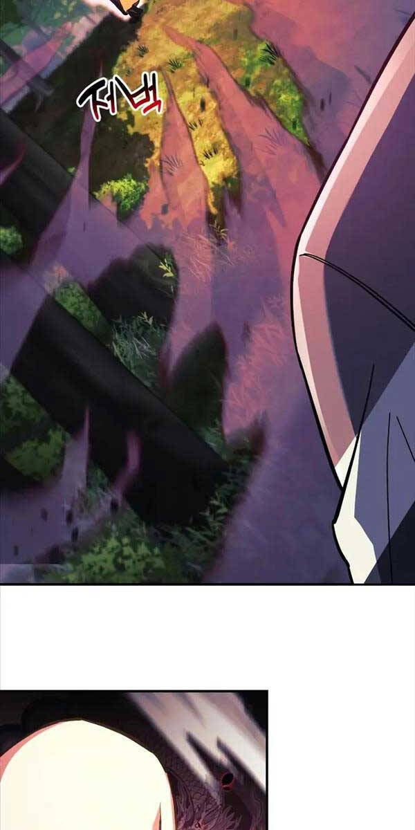 Thợ Săn Nhà Văn Chapter 70 - 74