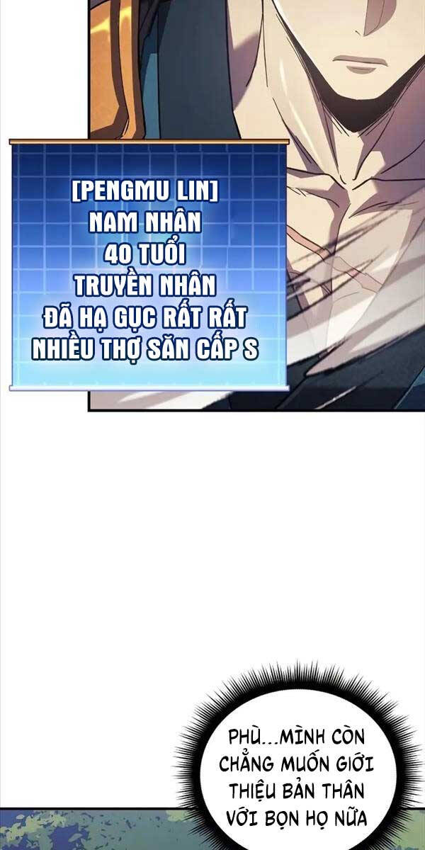 Thợ Săn Nhà Văn Chapter 70 - 76