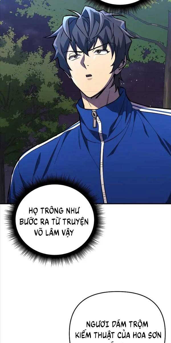 Thợ Săn Nhà Văn Chapter 70 - 77