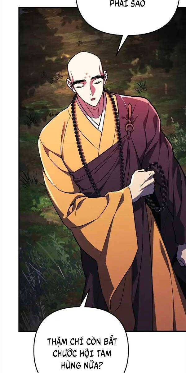 Thợ Săn Nhà Văn Chapter 70 - 78