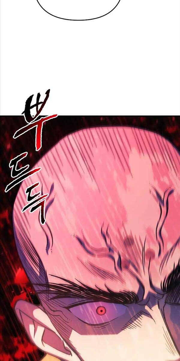 Thợ Săn Nhà Văn Chapter 70 - 79