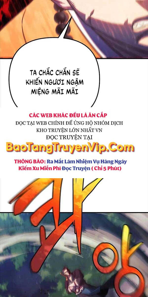 Thợ Săn Nhà Văn Chapter 70 - 80