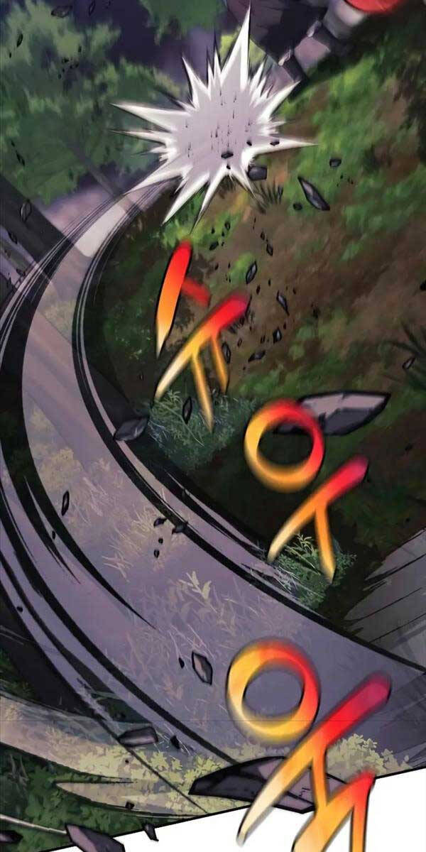 Thợ Săn Nhà Văn Chapter 70 - 81