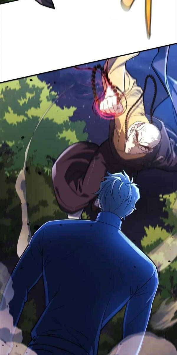 Thợ Săn Nhà Văn Chapter 70 - 82