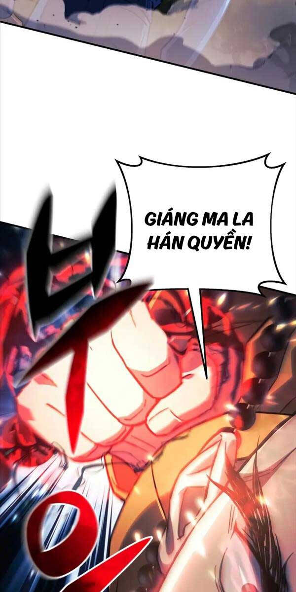 Thợ Săn Nhà Văn Chapter 70 - 83