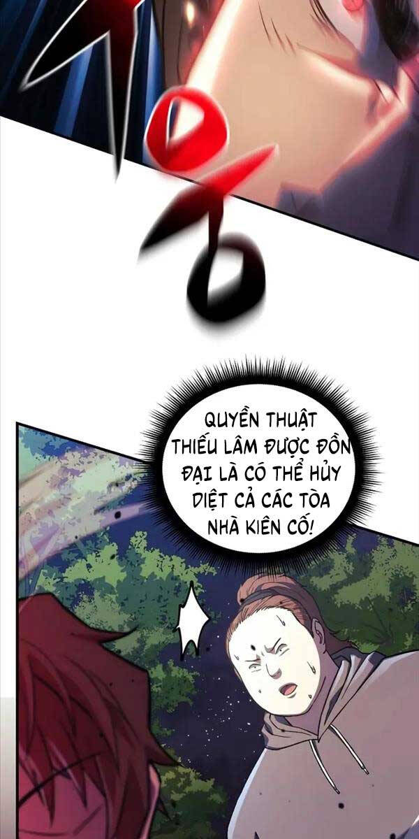 Thợ Săn Nhà Văn Chapter 70 - 84