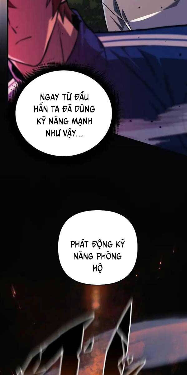 Thợ Săn Nhà Văn Chapter 70 - 85