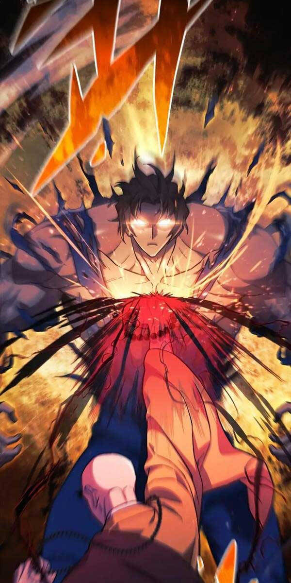 Thợ Săn Nhà Văn Chapter 70 - 86