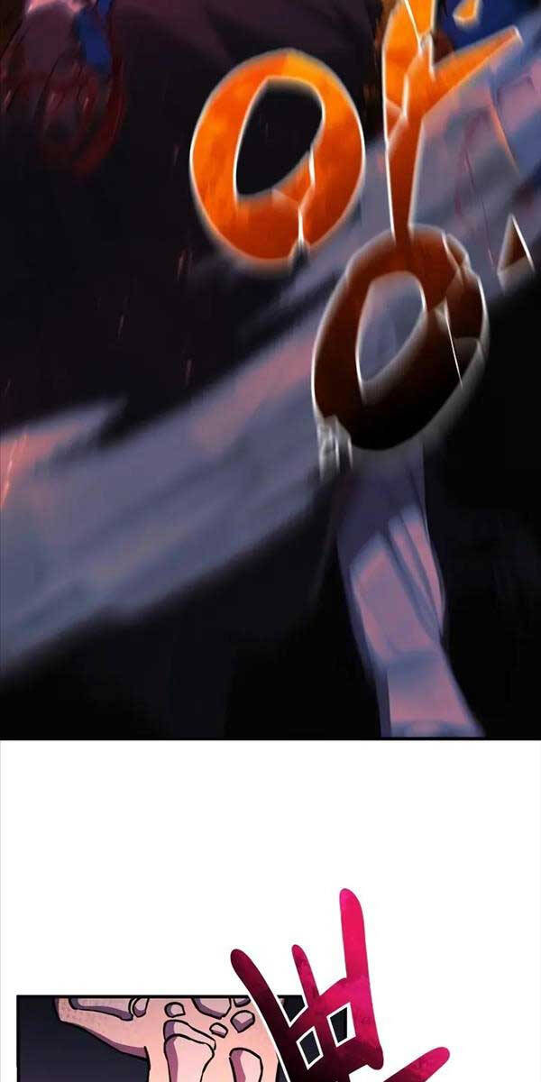 Thợ Săn Nhà Văn Chapter 70 - 87