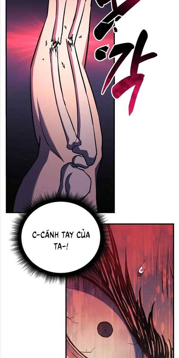 Thợ Săn Nhà Văn Chapter 70 - 88