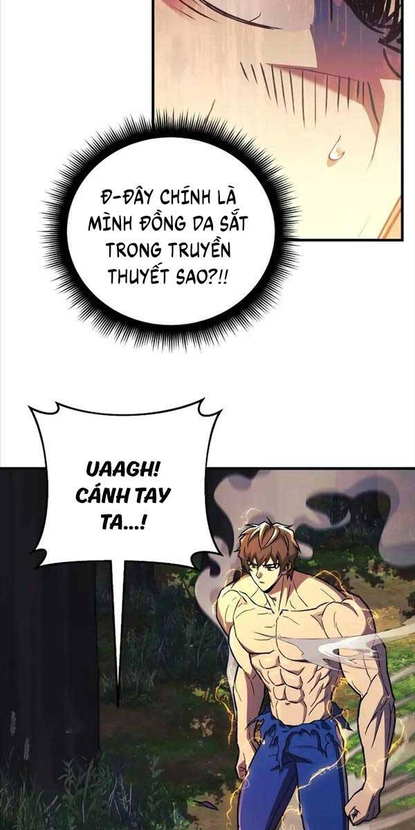 Thợ Săn Nhà Văn Chapter 70 - 89