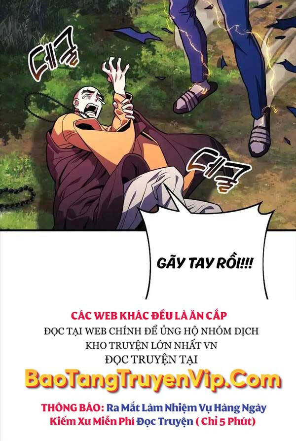 Thợ Săn Nhà Văn Chapter 70 - 90