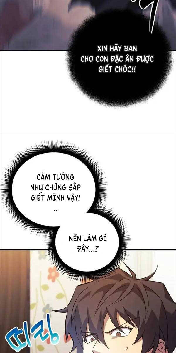 Thợ Săn Nhà Văn Chapter 70 - 10