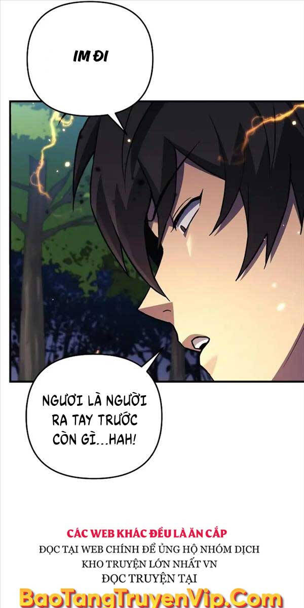 Thợ Săn Nhà Văn Chapter 70 - 91