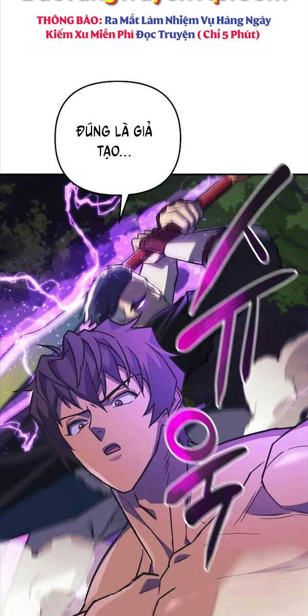 Thợ Săn Nhà Văn Chapter 70 - 92