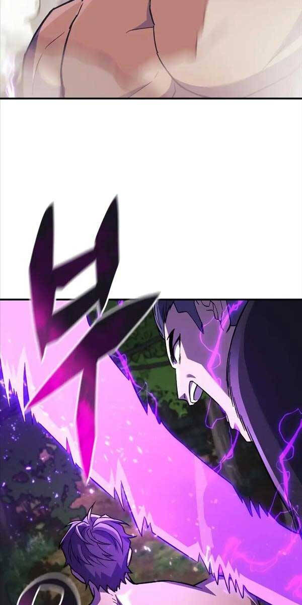 Thợ Săn Nhà Văn Chapter 70 - 93