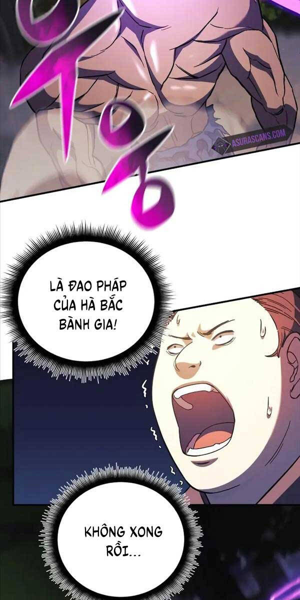 Thợ Săn Nhà Văn Chapter 70 - 94