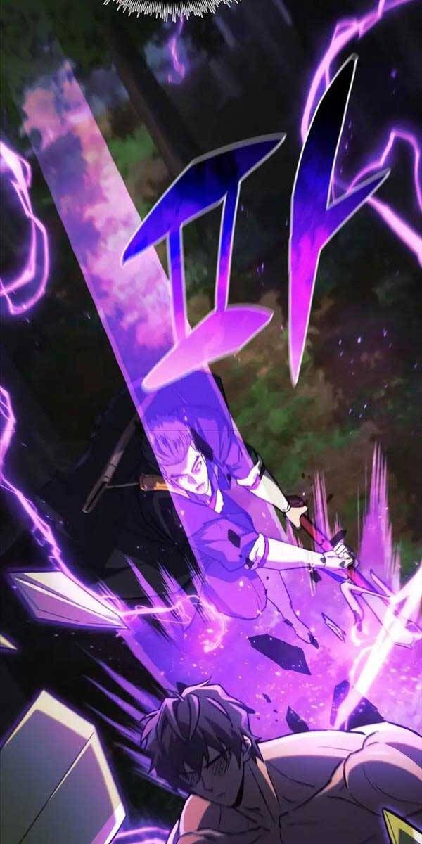 Thợ Săn Nhà Văn Chapter 70 - 95