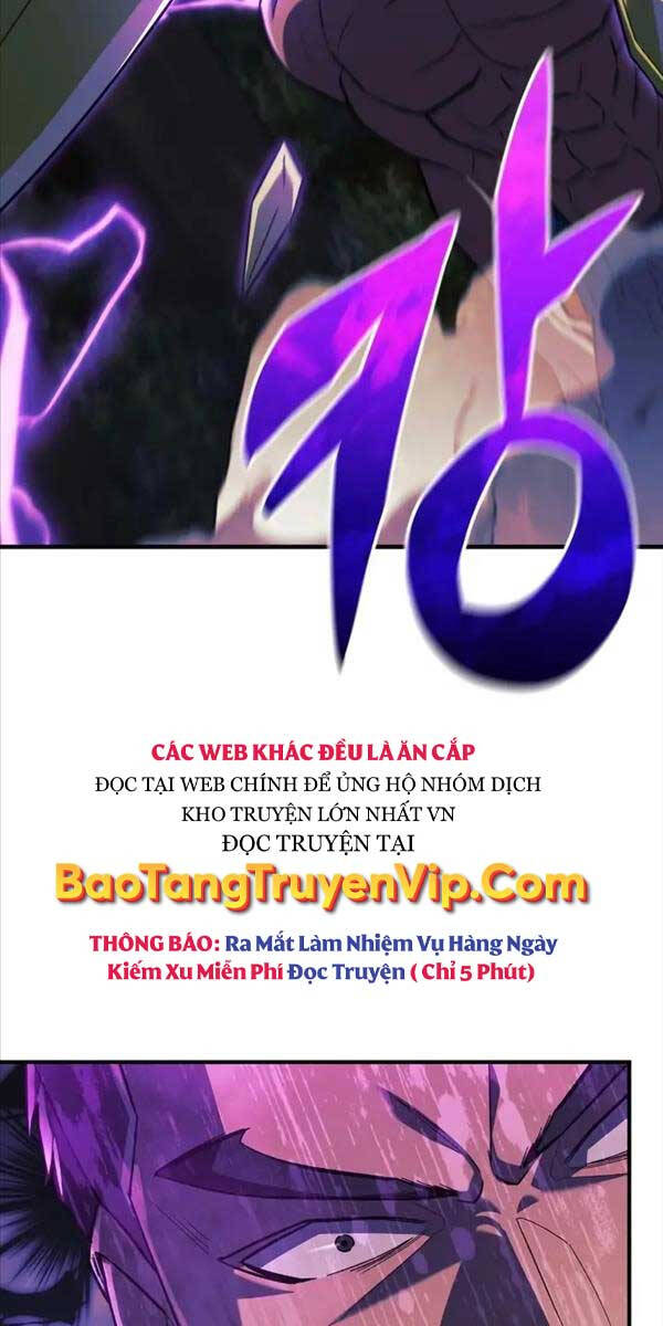 Thợ Săn Nhà Văn Chapter 70 - 96