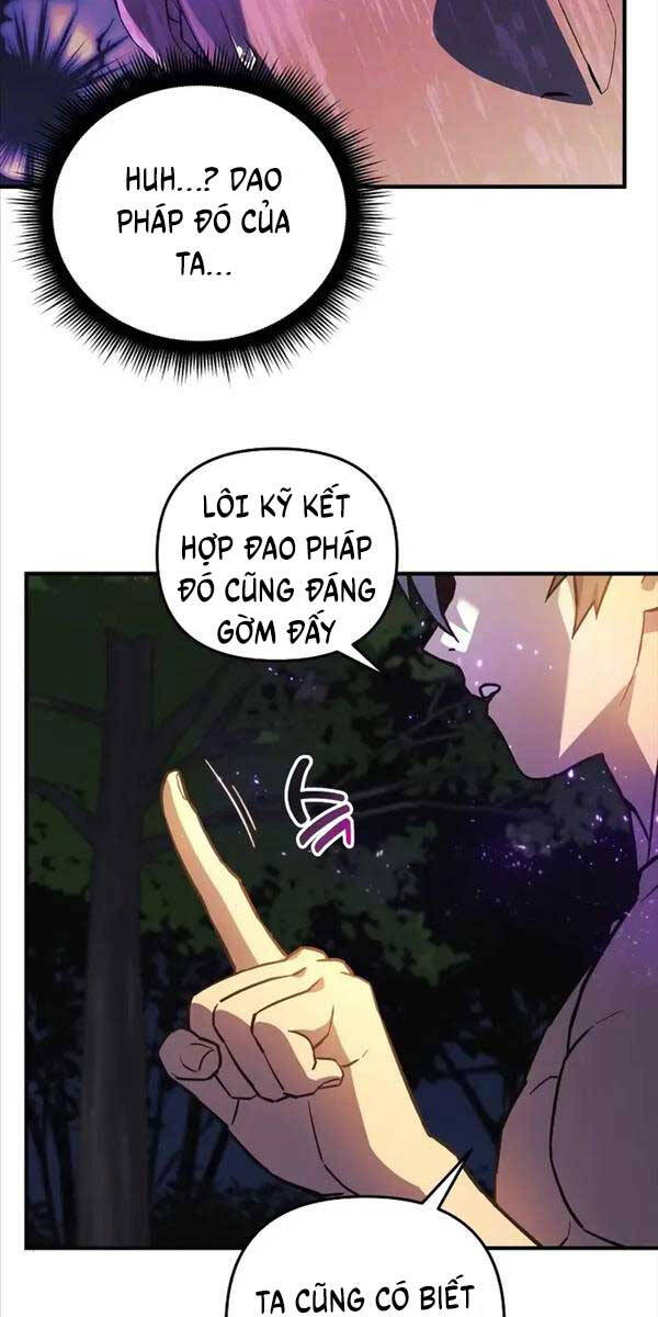 Thợ Săn Nhà Văn Chapter 70 - 97