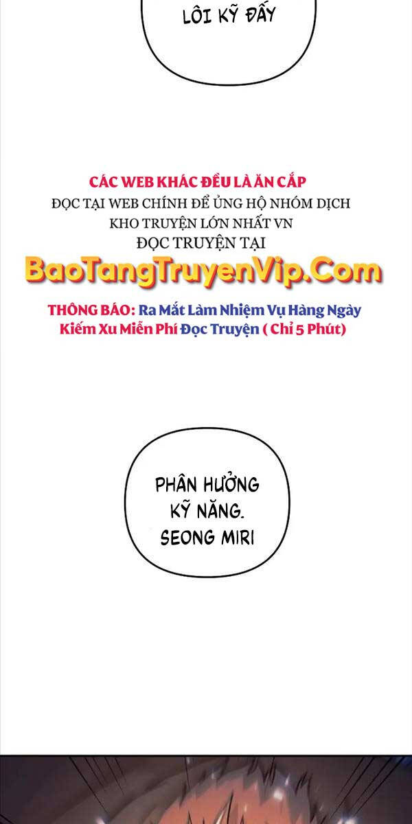 Thợ Săn Nhà Văn Chapter 70 - 98