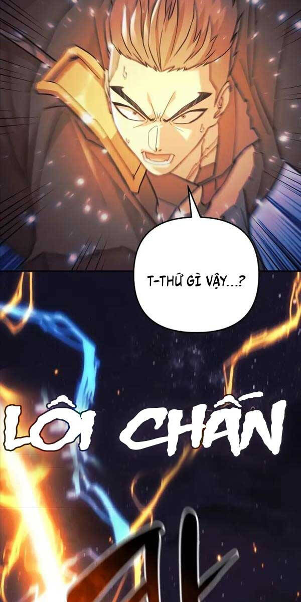 Thợ Săn Nhà Văn Chapter 70 - 99