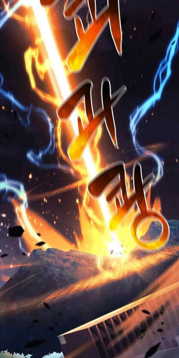 Thợ Săn Nhà Văn Chapter 70 - 100