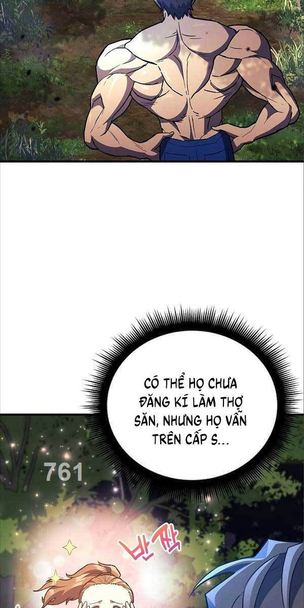 Thợ Săn Nhà Văn Chapter 71 - 2