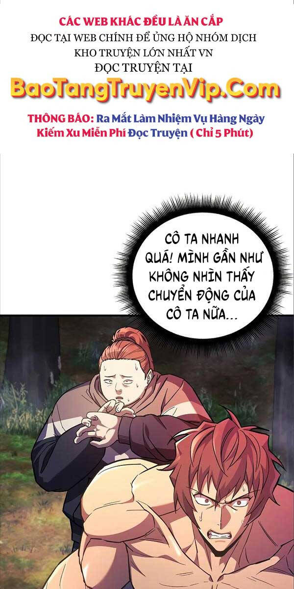 Thợ Săn Nhà Văn Chapter 71 - 15