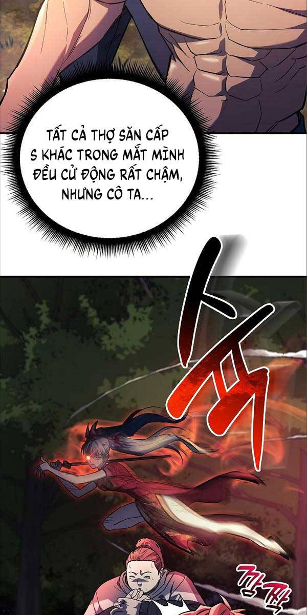 Thợ Săn Nhà Văn Chapter 71 - 16