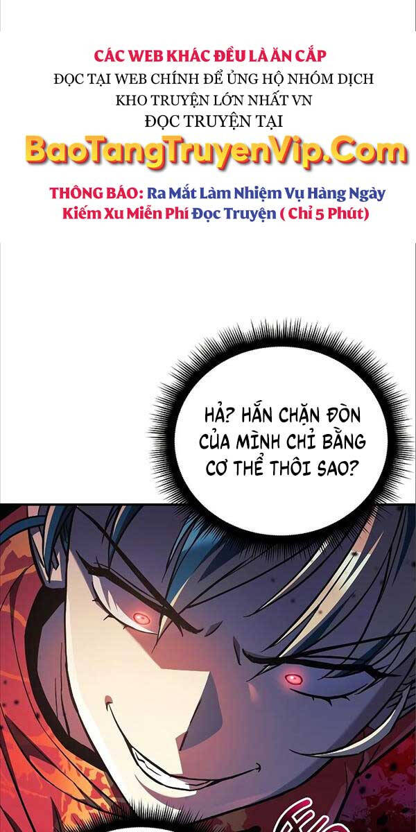 Thợ Săn Nhà Văn Chapter 71 - 22