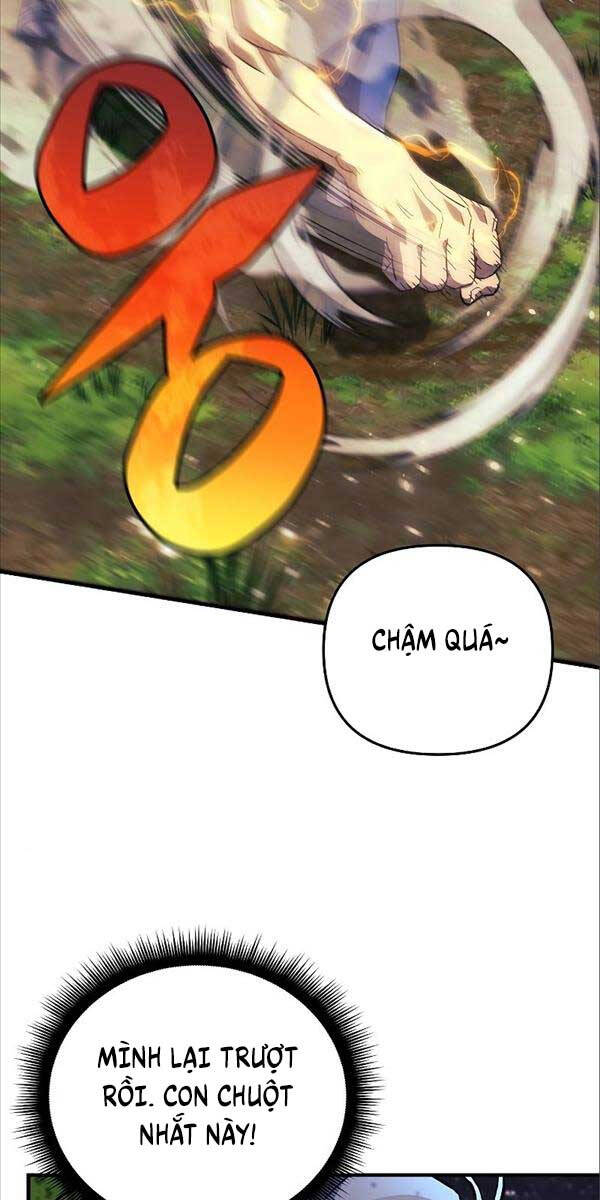 Thợ Săn Nhà Văn Chapter 71 - 24