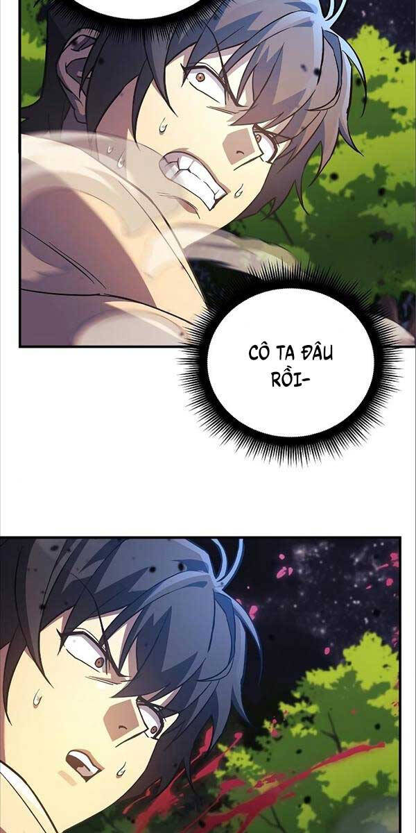 Thợ Săn Nhà Văn Chapter 71 - 25