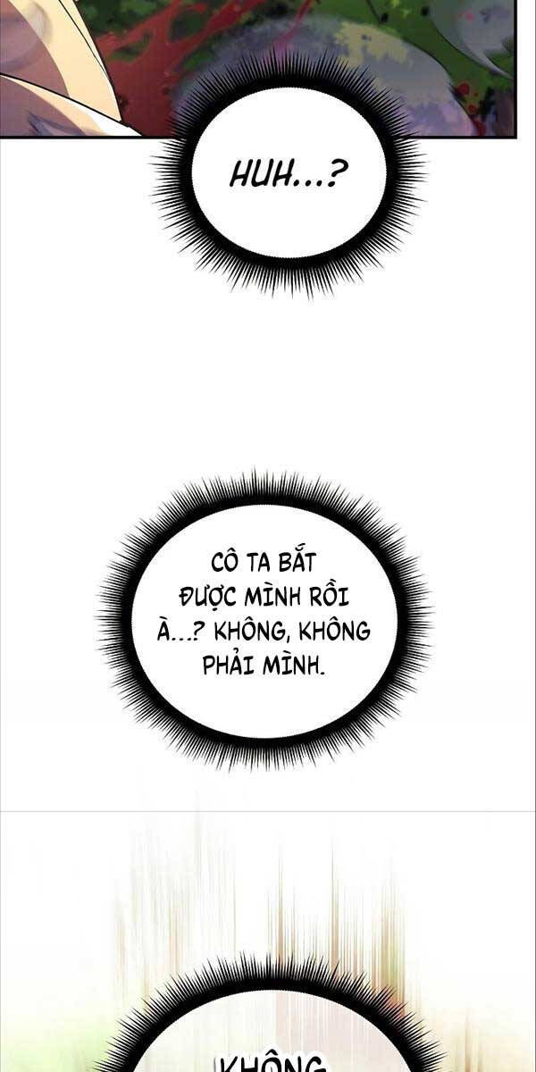 Thợ Săn Nhà Văn Chapter 71 - 26