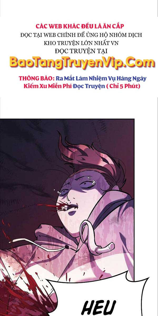 Thợ Săn Nhà Văn Chapter 71 - 29