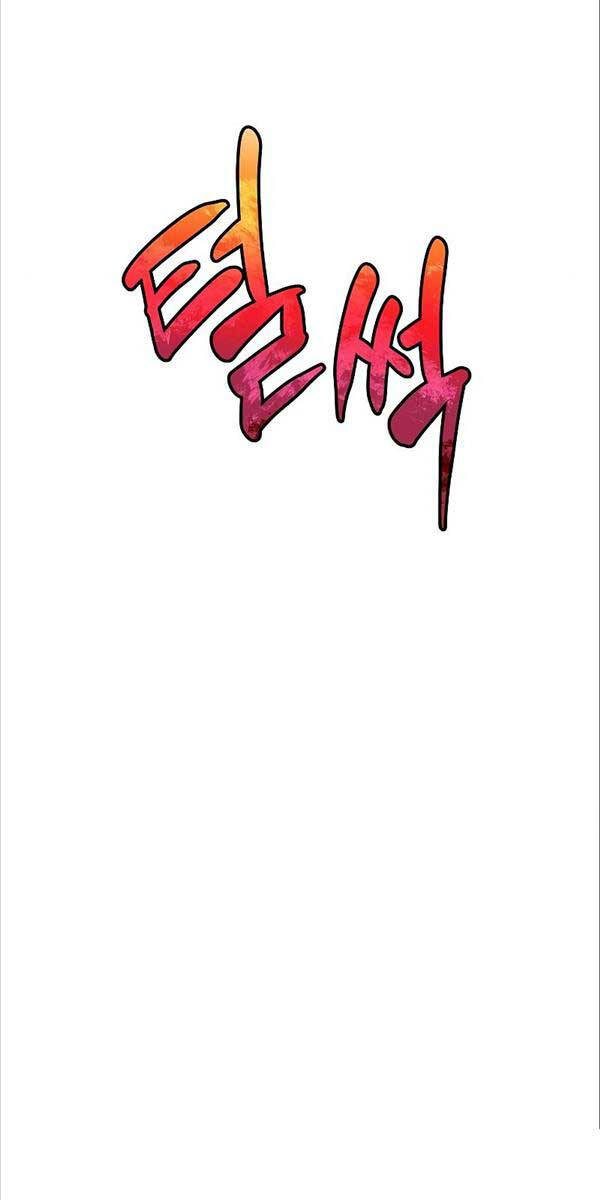 Thợ Săn Nhà Văn Chapter 71 - 31