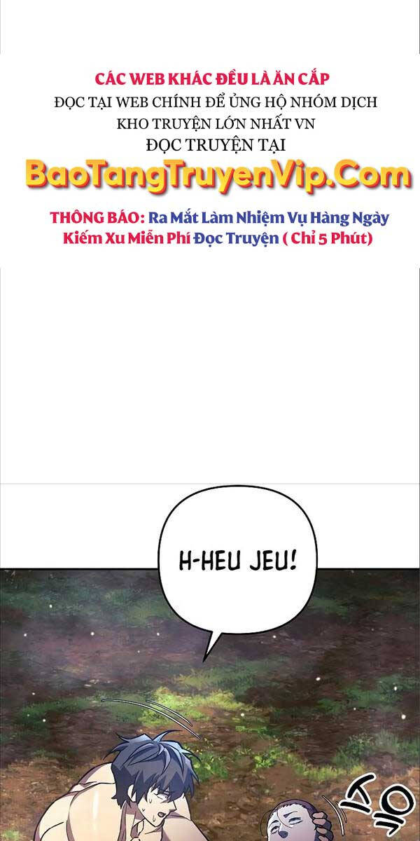 Thợ Săn Nhà Văn Chapter 71 - 33