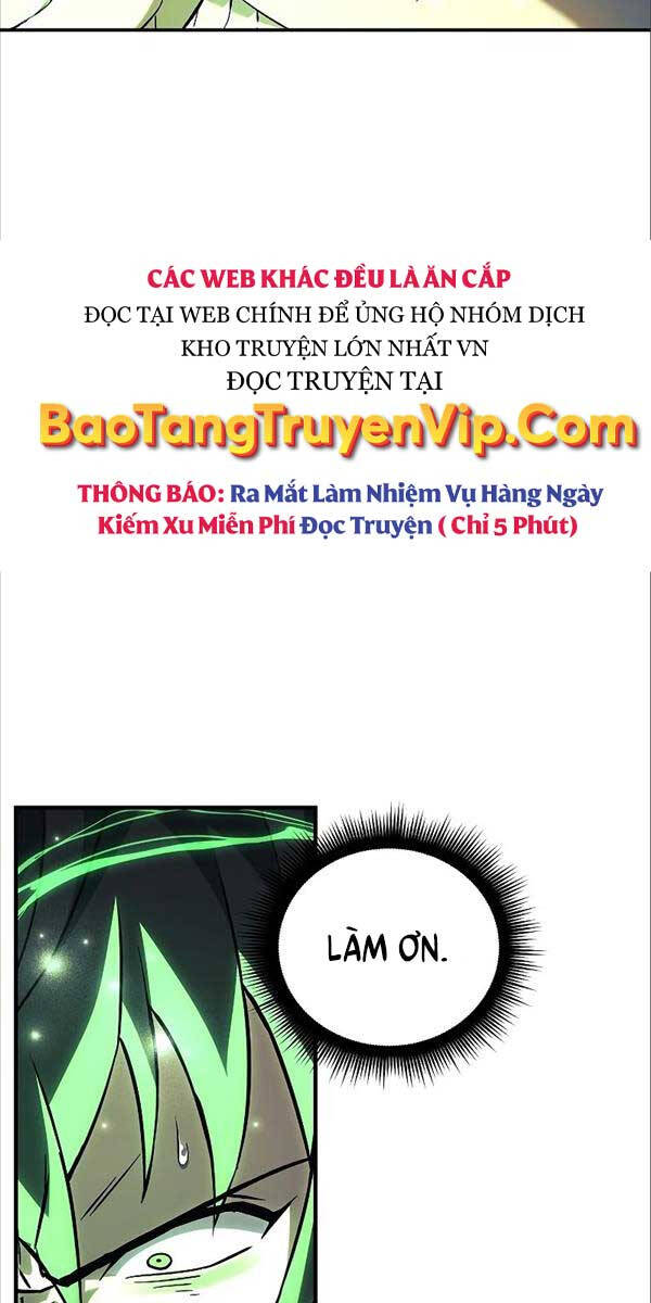 Thợ Săn Nhà Văn Chapter 71 - 37