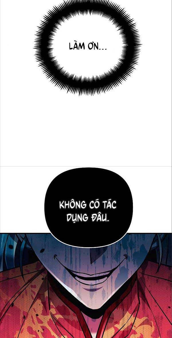 Thợ Săn Nhà Văn Chapter 71 - 39